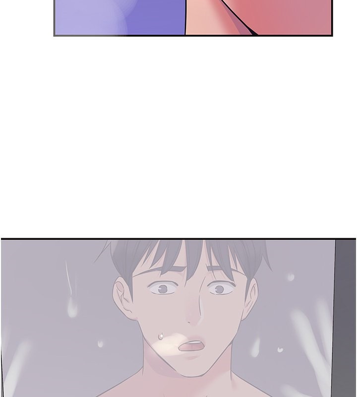 第107话-我跟大伯母的秘密♥ - 第110.jpg页