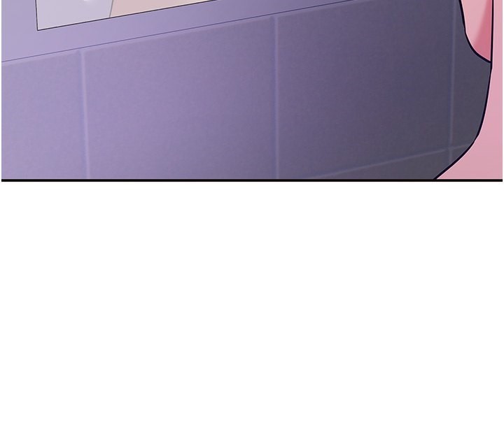 第107话-我跟大伯母的秘密♥ - 第112.jpg页