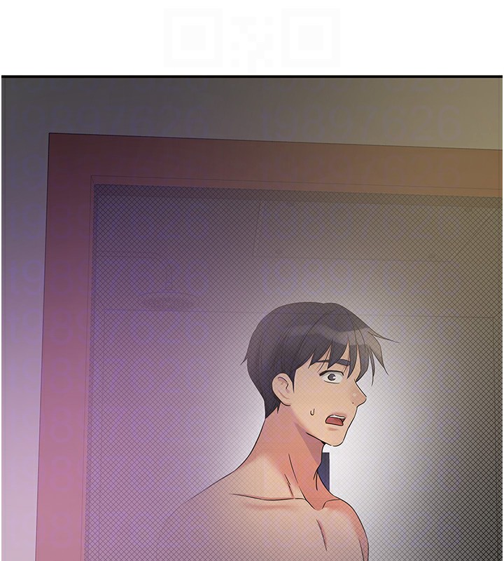 第107话-我跟大伯母的秘密♥ - 第113.jpg页