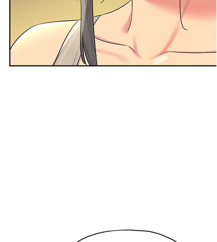 第107话-我跟大伯母的秘密♥ - 第128.jpg页