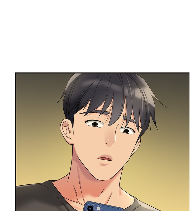 第107话-我跟大伯母的秘密♥ - 第135.jpg页