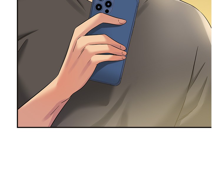 第107话-我跟大伯母的秘密♥ - 第136.jpg页