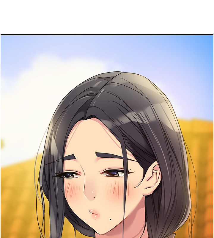 第107话-我跟大伯母的秘密♥ - 第139.jpg页