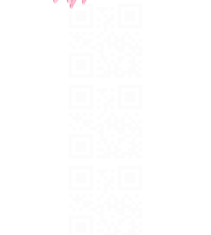 第195话-林佳瑜，感情长久的秘诀 - 第32.jpg页