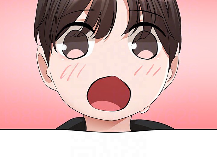 第195话-林佳瑜，感情长久的秘诀 - 第113.jpg页