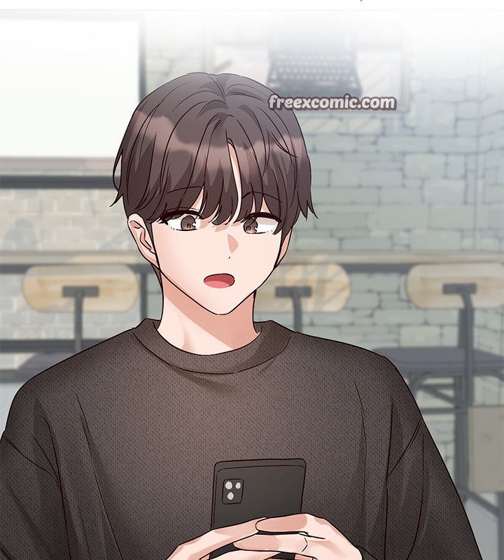 第195话-林佳瑜，感情长久的秘诀 - 第144.jpg页