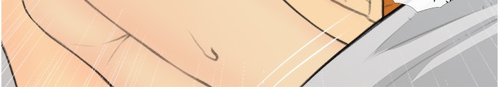 第34话-求会长包养♥︎ - 第42.jpg页