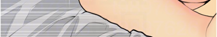 第34话-求会长包养♥︎ - 第112.jpg页