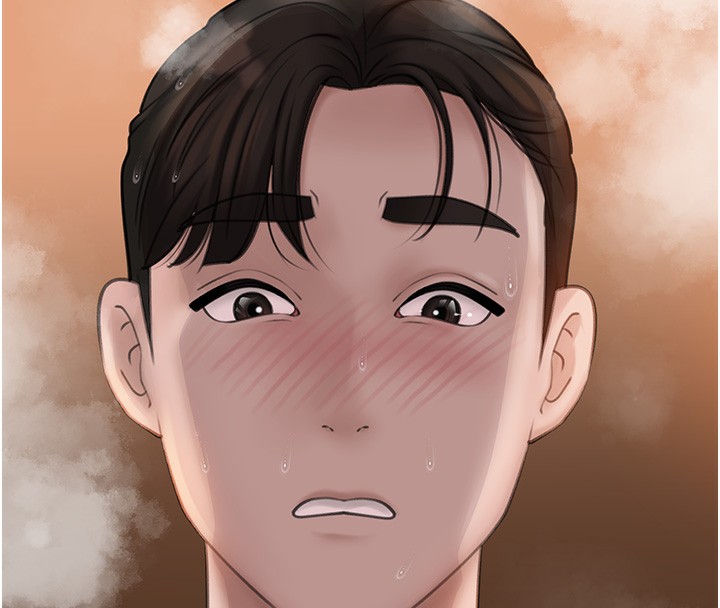 第26话-妳也是抖M吗? - 第118.jpg页