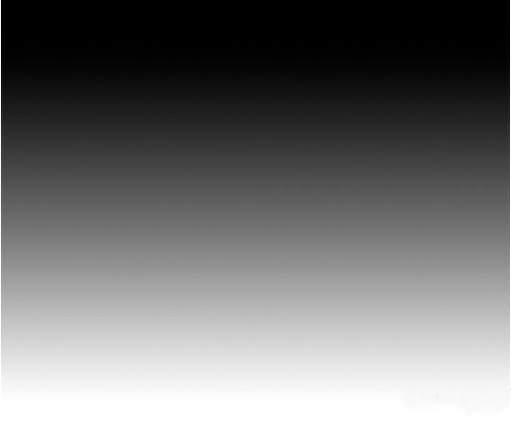 第26话-妳也是抖M吗? - 第125.jpg页