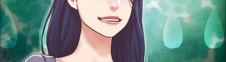 第85话-冲着奖金来的强敌 - 第11.jpg页