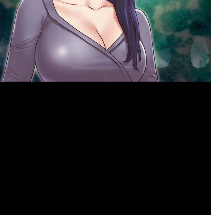 第85话-冲着奖金来的强敌 - 第12.jpg页