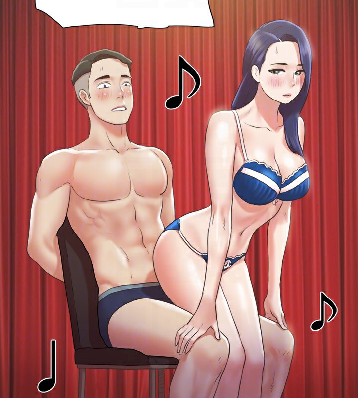 第85话-冲着奖金来的强敌 - 第35.jpg页