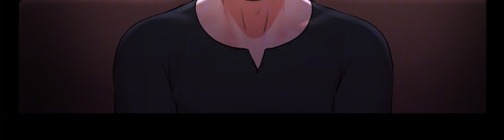 第85话-冲着奖金来的强敌 - 第39.jpg页