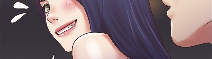 第85话-冲着奖金来的强敌 - 第46.jpg页