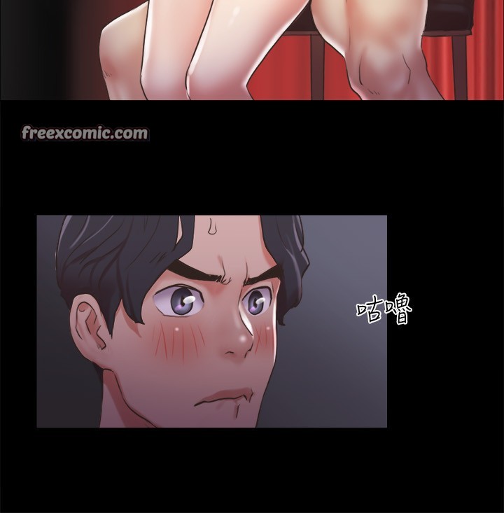 第85话-冲着奖金来的强敌 - 第54.jpg页