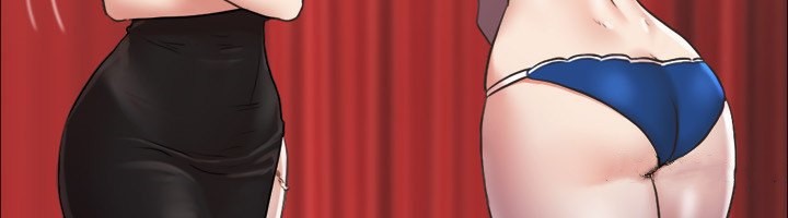 第85话-冲着奖金来的强敌 - 第60.jpg页