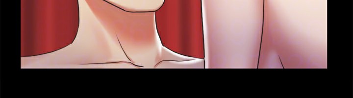 第85话-冲着奖金来的强敌 - 第67.jpg页