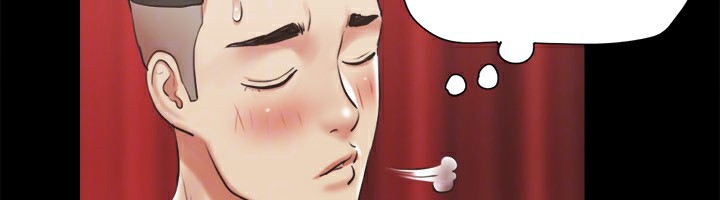 第85话-冲着奖金来的强敌 - 第88.jpg页
