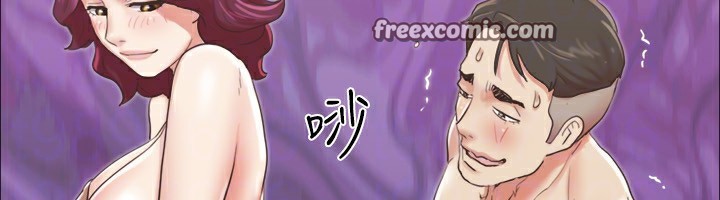 第86话-只给昌昊看的私密部位 - 第54.jpg页