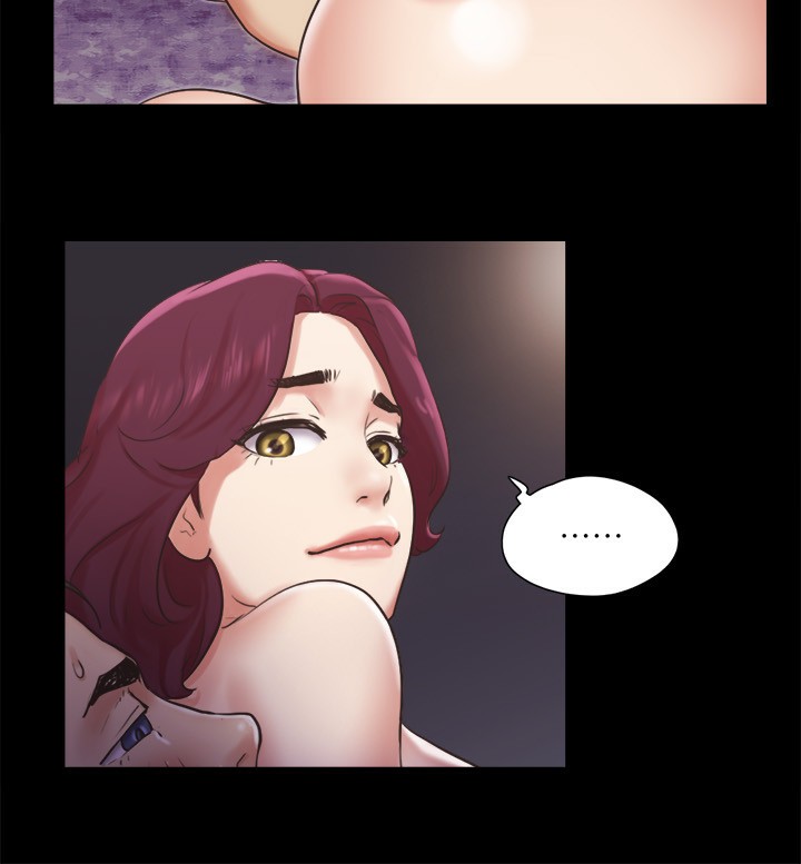 第86话-只给昌昊看的私密部位 - 第69.jpg页