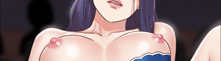 第86话-只给昌昊看的私密部位 - 第96.jpg页