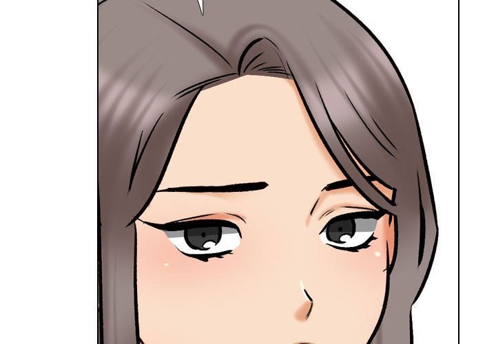 第189话 - 第2.jpg页
