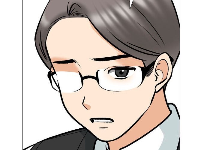 第189话 - 第4.jpg页