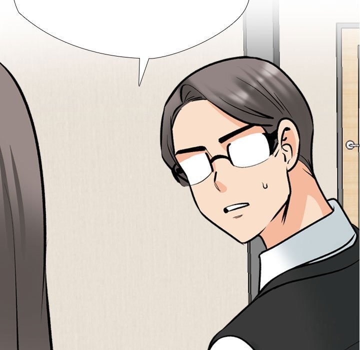 第189话 - 第7.jpg页