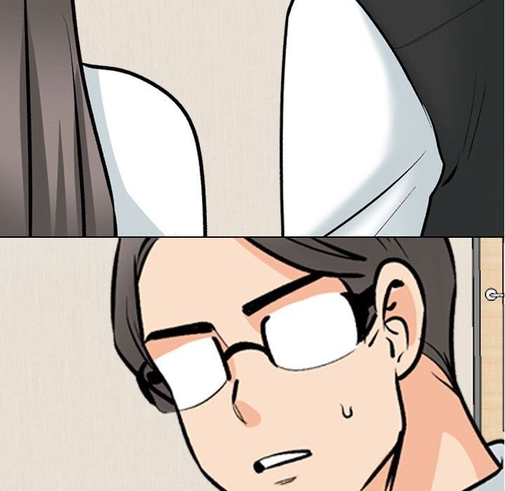 第189话 - 第8.jpg页