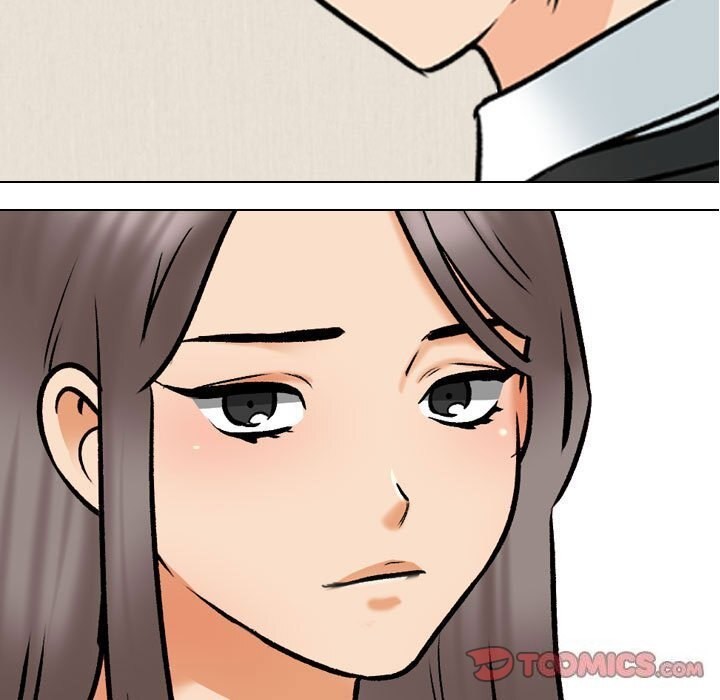 第189话 - 第9.jpg页