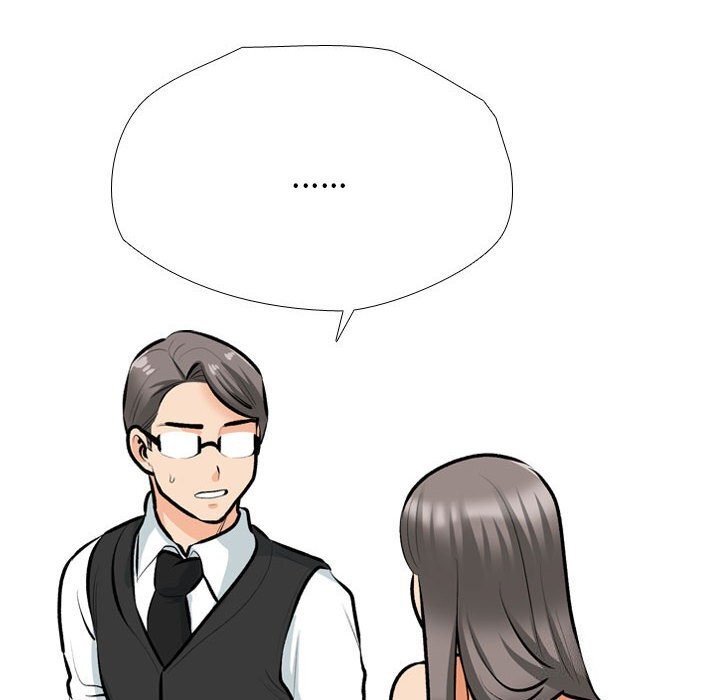 第189话 - 第14.jpg页