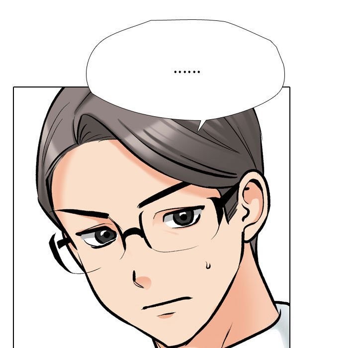 第189话 - 第17.jpg页