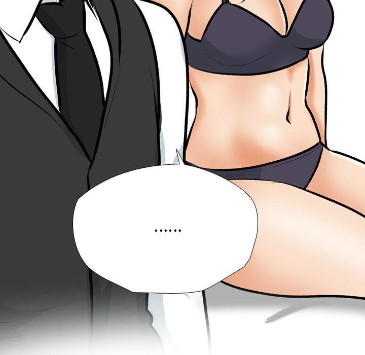 第189话 - 第20.jpg页