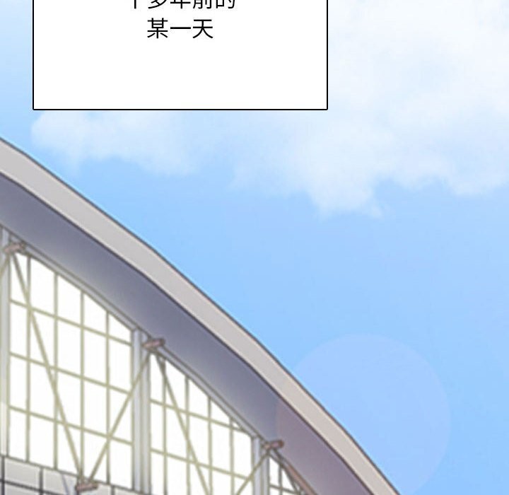 第189话 - 第24.jpg页