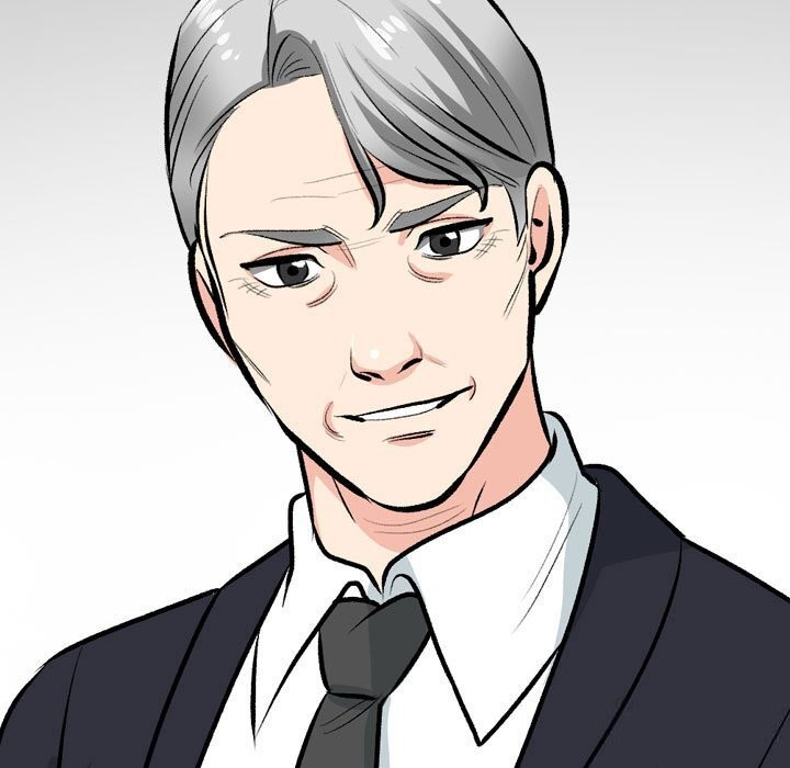 第189话 - 第49.jpg页