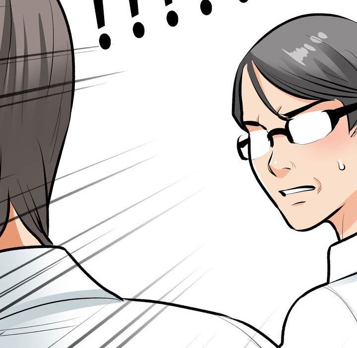 第189话 - 第56.jpg页