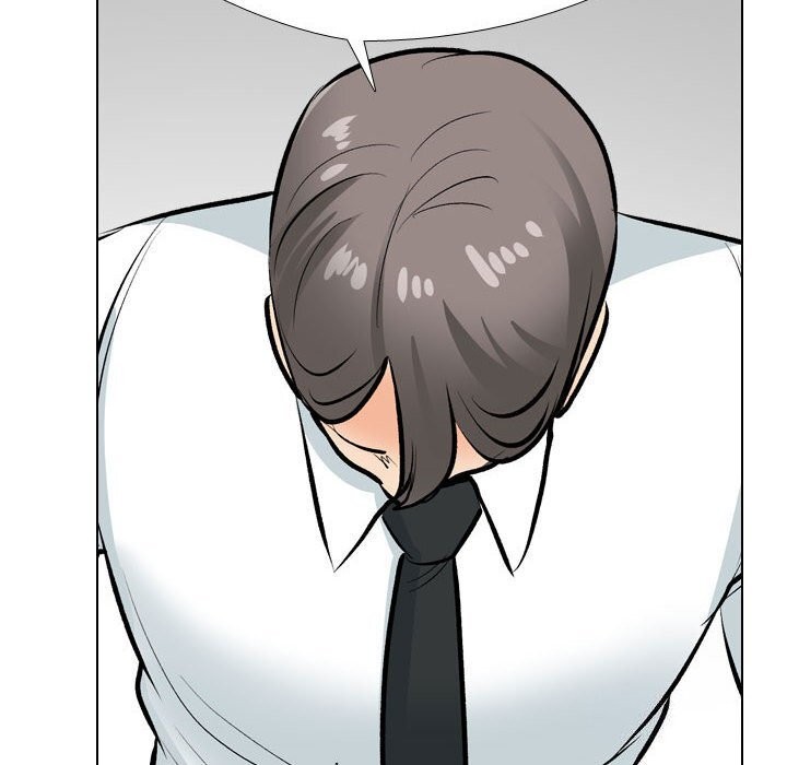 第189话 - 第62.jpg页