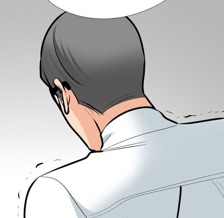 第189话 - 第70.jpg页