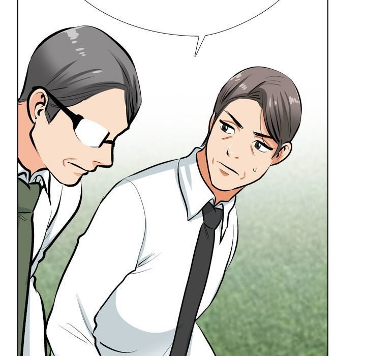 第189话 - 第73.jpg页