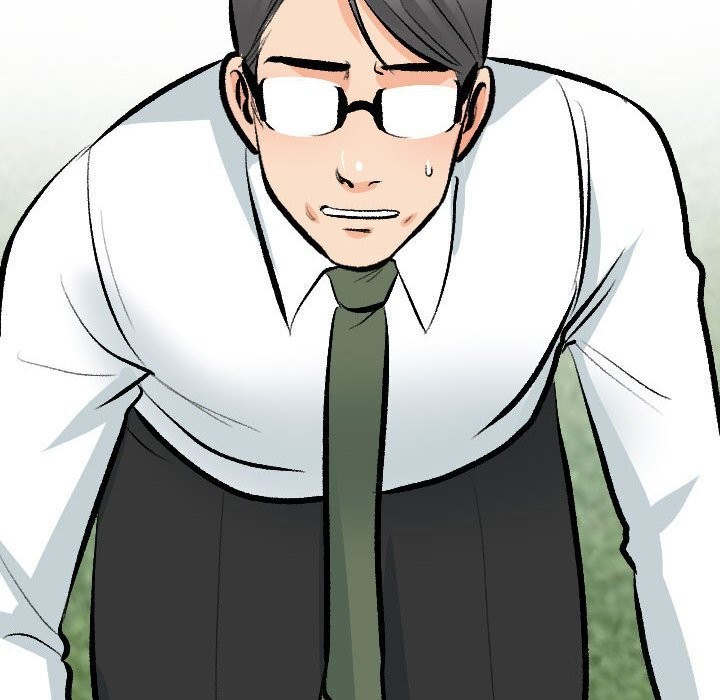 第189话 - 第78.jpg页