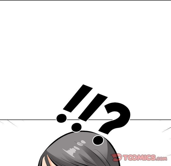 第189话 - 第93.jpg页