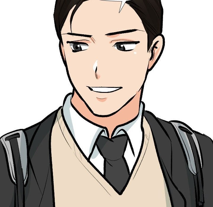 第189话 - 第98.jpg页