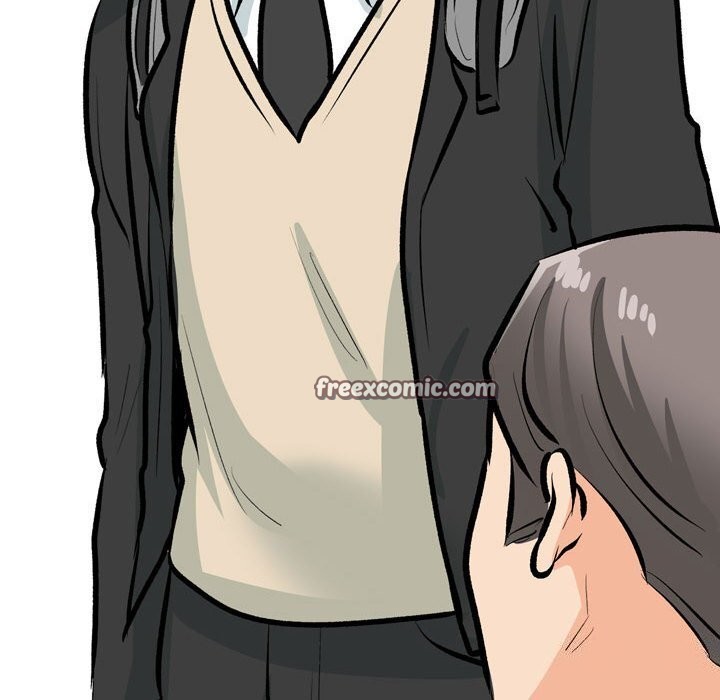 第189话 - 第108.jpg页