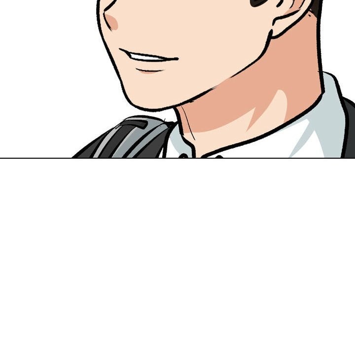 第189话 - 第110.jpg页