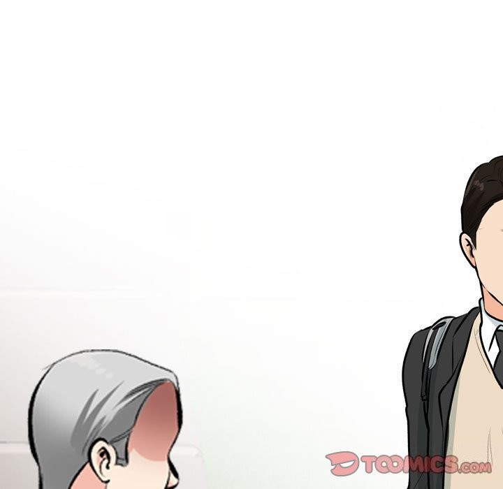 第189话 - 第111.jpg页