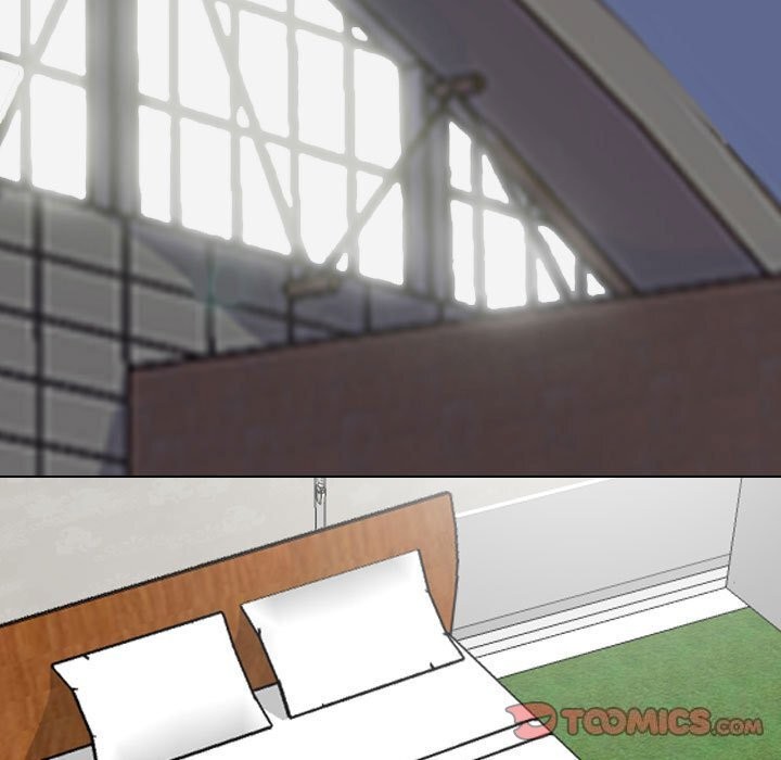 第189话 - 第117.jpg页