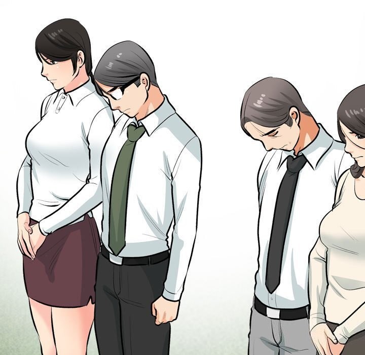 第189话 - 第121.jpg页