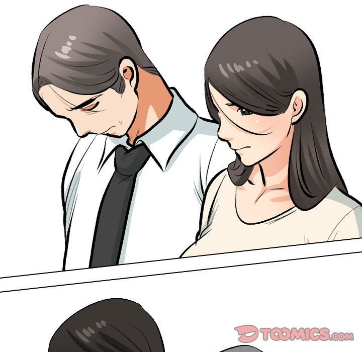 第189话 - 第123.jpg页