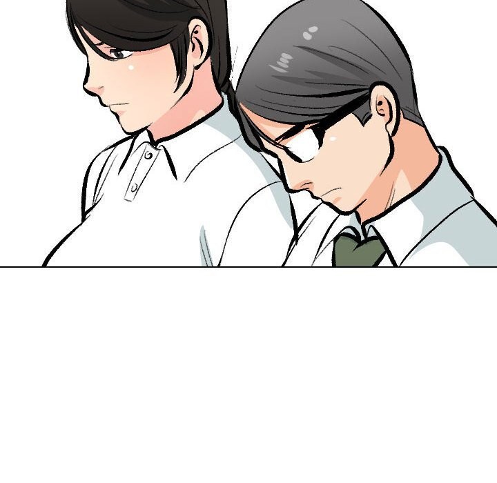 第189话 - 第124.jpg页